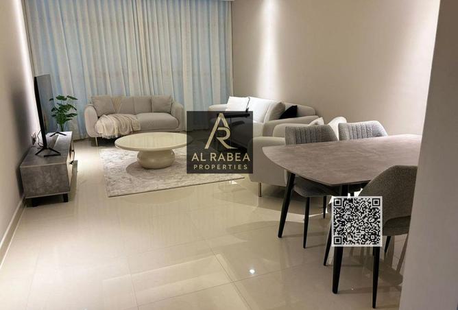 15162900 - الصورة الرئيسية للعقار