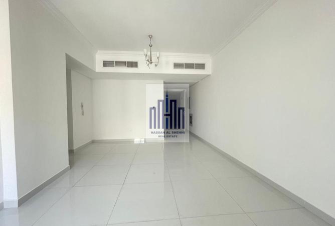 15502966 - Property Image 3