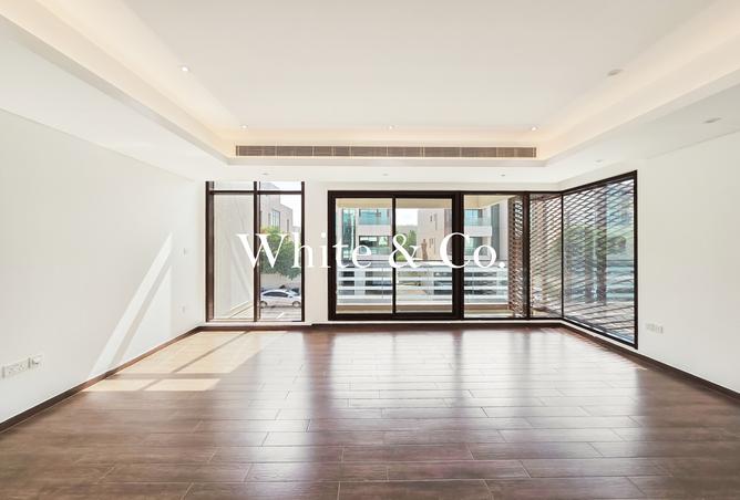 15489415 - Property Image 3