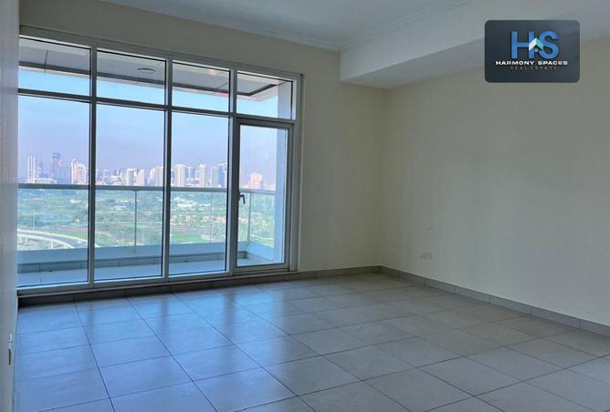 15356878 - Property Image 3