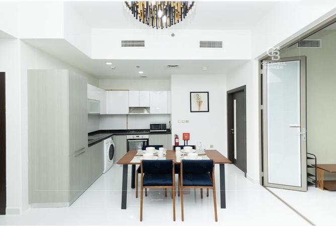 15997722 - صورة العقار 2