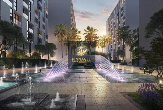 15553865 - الصورة الرئيسية للعقار