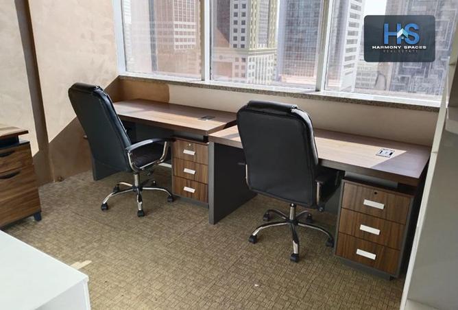 16011288 - Property Image 3