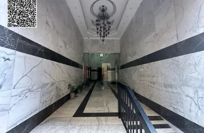 Whole Building - 7+ Bedrooms - 7+ Bathrooms for sale in Al Butina B - Al Butina - Sharjah