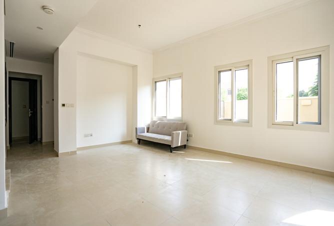 15506262 - Property Image 2