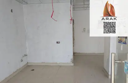 Shop - Studio - 1 Bathroom for rent in Al Naemiya Tower 1 - Al Naemiya Towers - Al Nuaimiya - Ajman Shop - Studio - 1 Bathroom for rent in Al Naemiya Tower 1 - Al Naemiya Towers - Al Nuaimiya - Ajman