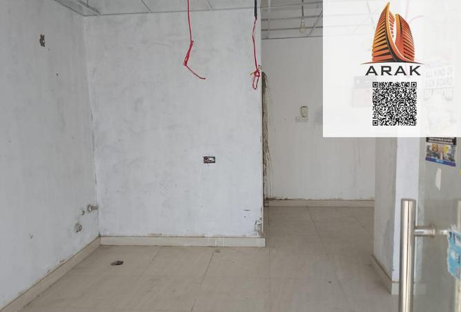 15482637 - Property Main Image