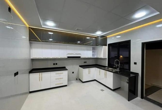 16015274 - Property Image 3