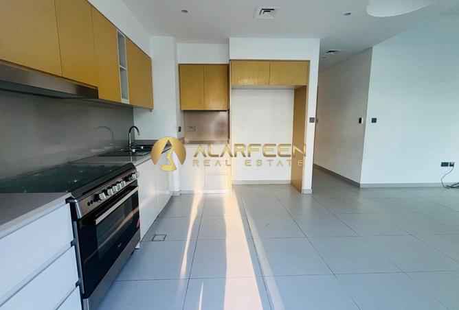 15931208 - صورة العقار 3