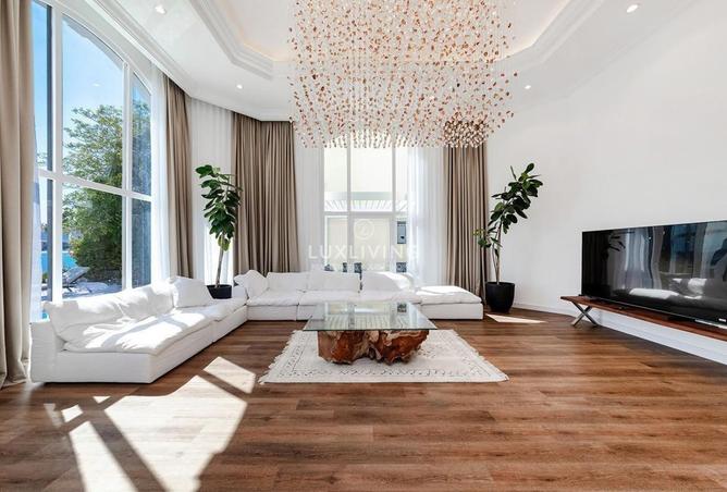 15675109 - صورة العقار 2