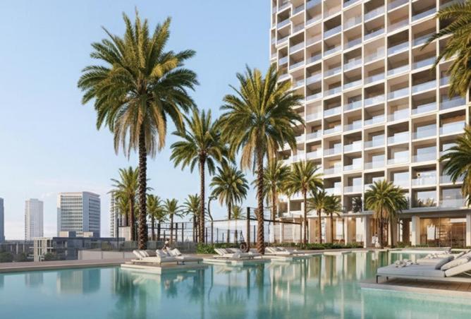 15969216 - صورة العقار 2