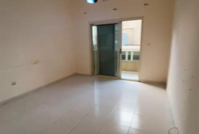 15742722 - Property Image 2