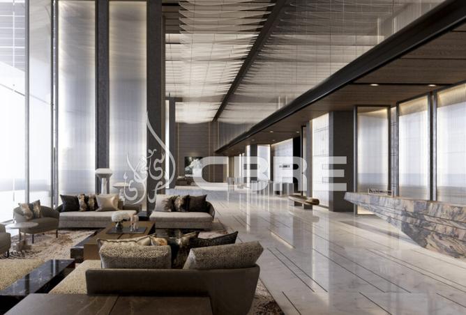 13258106 - Property Main Image