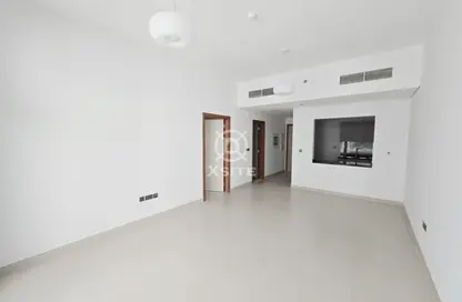 Apartment - 1 Bedroom - 2 Bathrooms for rent in Al Waleed BA 06 - Arjan - Dubai
