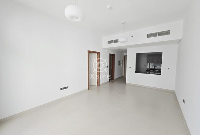 14755290 - Property Main Image