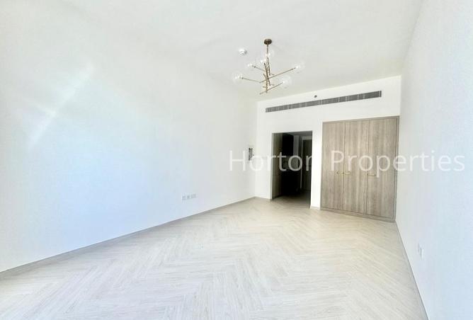 15935432 - Property Image 3