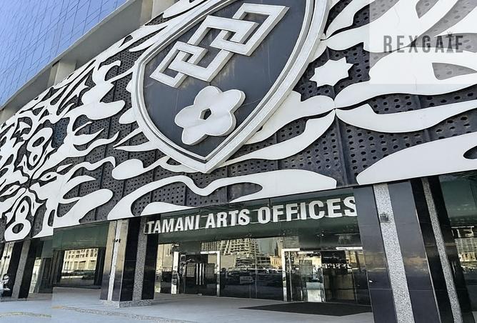 15225866 - Property Image 3