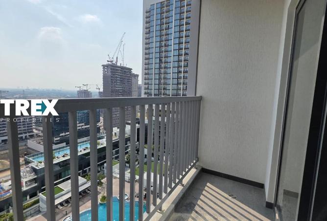 16017653 - صورة العقار 2