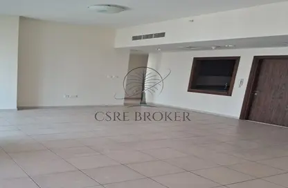 Apartment - 2 Bedrooms - 3 Bathrooms for sale in Executive Tower M - Executive Towers - Business Bay - Dubai