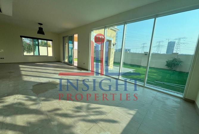 16063236 - صورة العقار 2