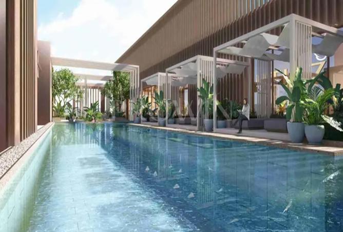 15133951 - صورة العقار 2