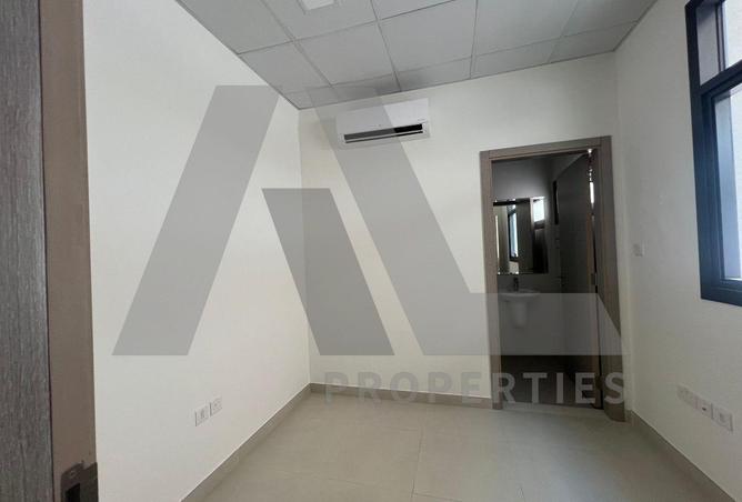 15715778 - Property Image 3