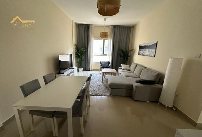 15344356 - Property Image 2