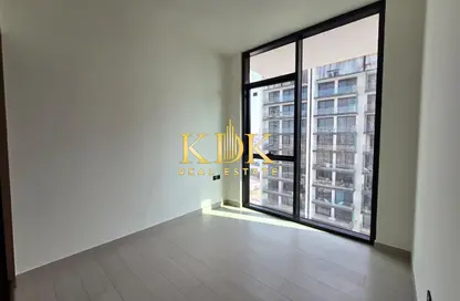Apartment - 2 Bedrooms - 3 Bathrooms for rent in Binghatti House - District 10 - Jumeirah Village Circle - Dubai