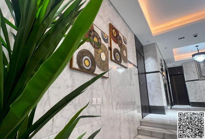 15215721 - Property Image 2