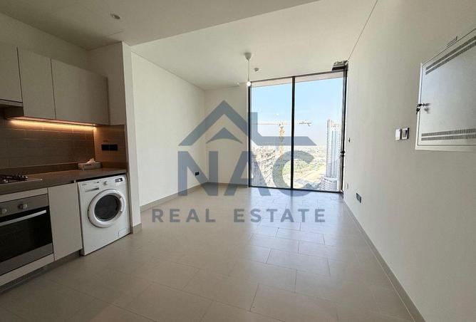 15298317 - Property Image 2