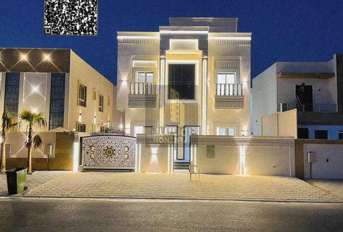 15717581 - الصورة الرئيسية للعقار