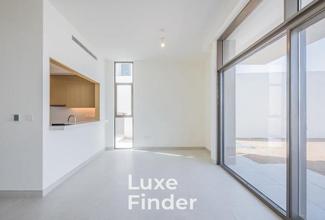 15384210 - Property Image 3