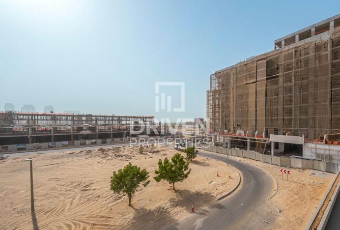 16021577 - صورة العقار 3