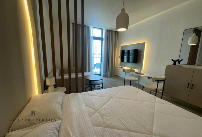 16057474 - صورة العقار 3