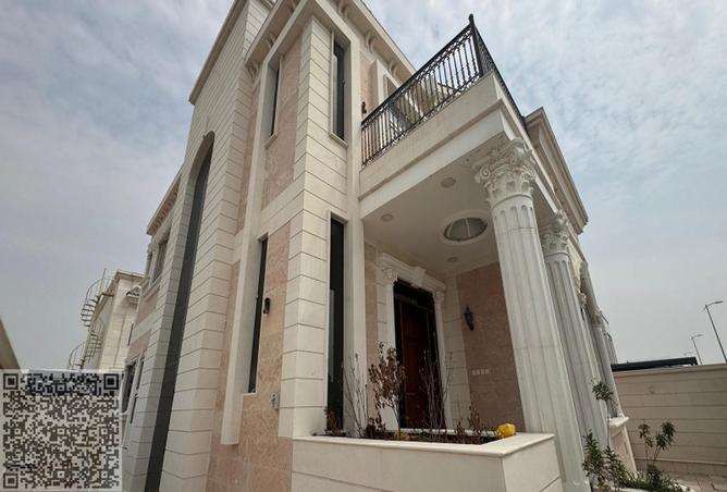 15632177 - صورة العقار 3