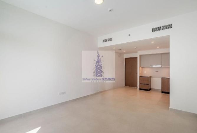 15157896 - Property Image 3