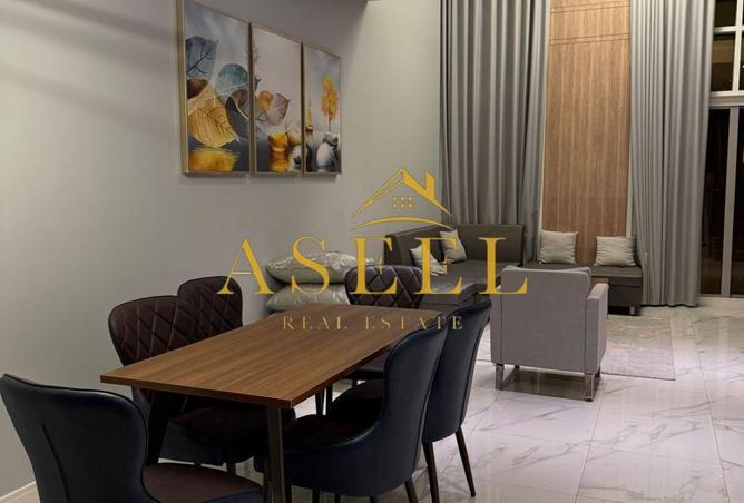 15544436 - صورة العقار 2