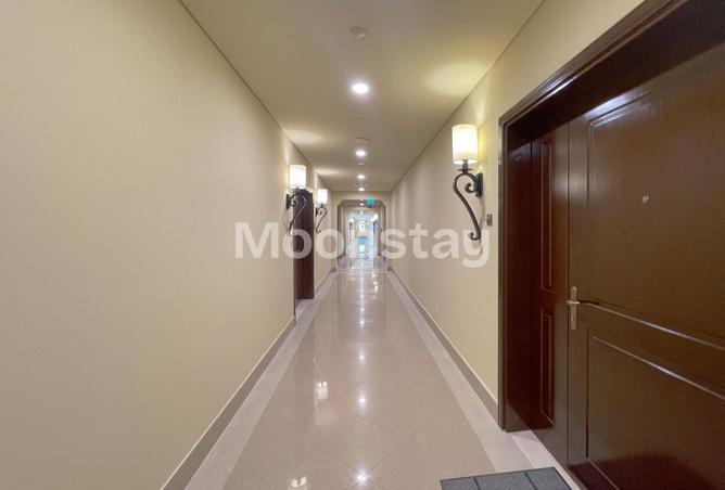 15665273 - صورة العقار 2