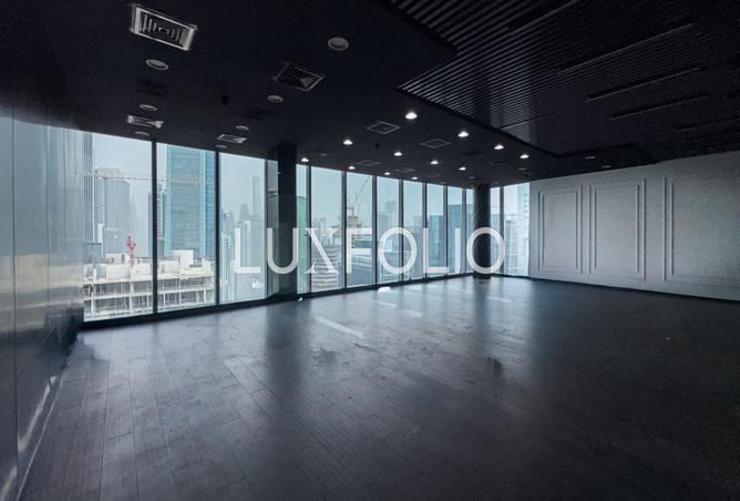 15585831 - صورة العقار 3