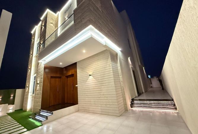 15336160 - Property Image 3