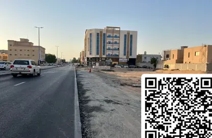 Land - Studio for sale in Al Mowaihat 3 - Al Mowaihat - Ajman
