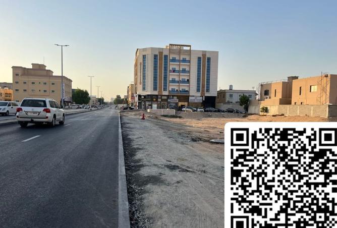 15305613 - Property Main Image