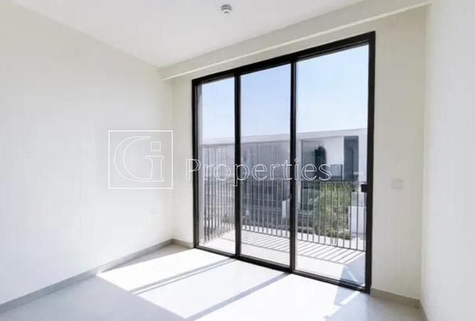 15385123 - Property Image 3
