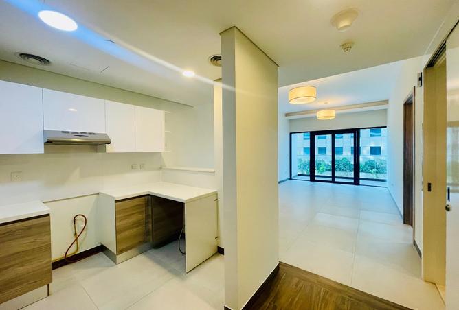 15908826 - Property Image 2