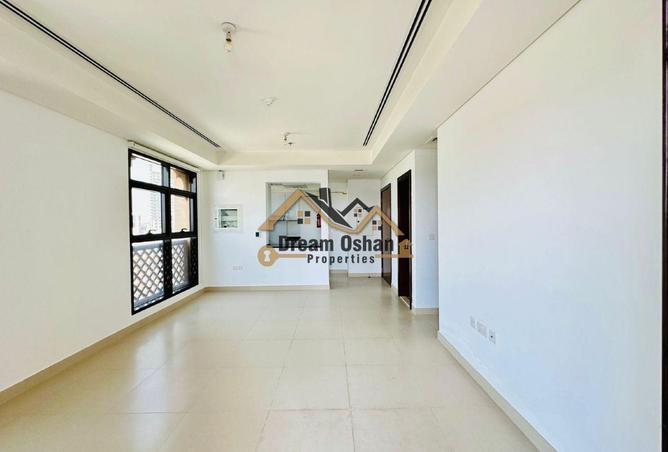 15708958 - Property Image 3