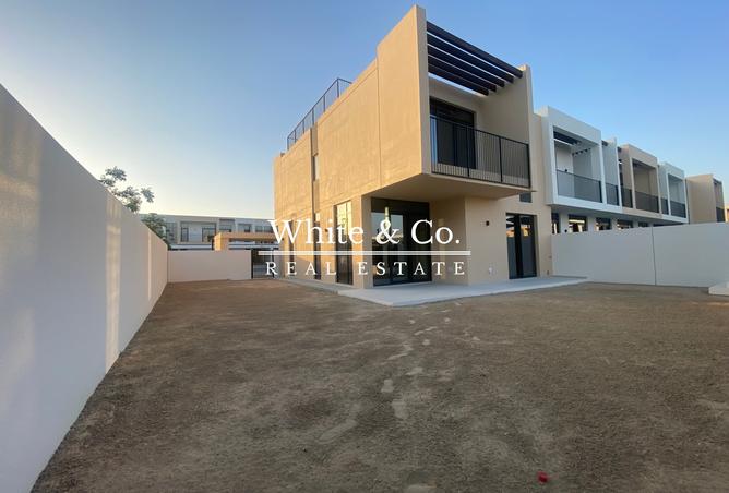 15706486 - Property Image 2