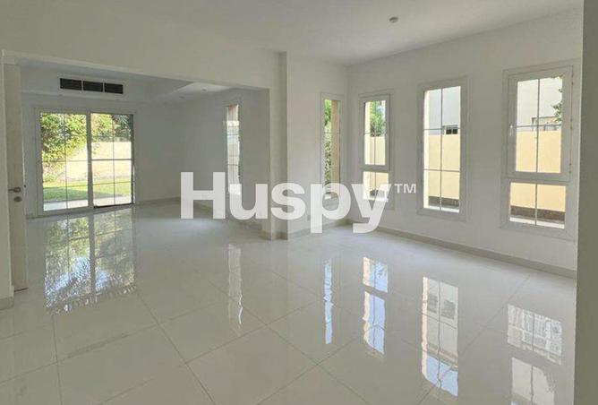 15655880 - Property Main Image