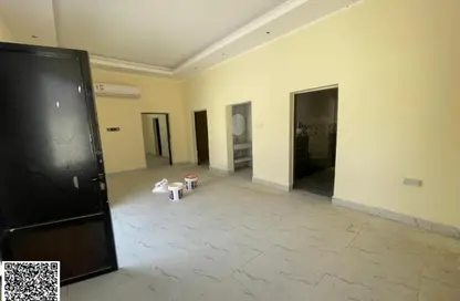 فيلا - 5 غرف نوم - 4 حمامات للبيع في قرية الاميرة - الياسمين - عجمان