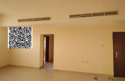 Apartment - 1 Bedroom - 1 Bathroom for rent in Al Rawda 3 Villas - Al Rawda 3 - Al Rawda - Ajman