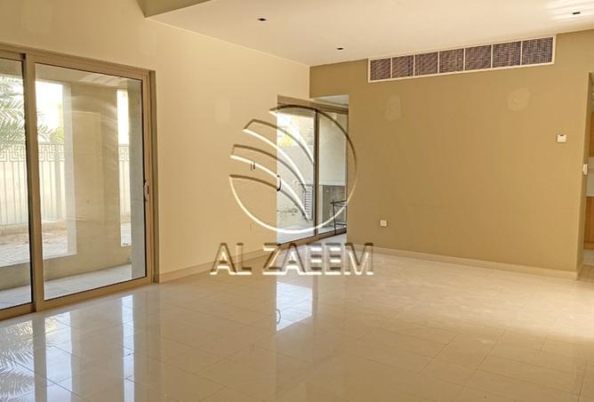 15310958 - Property Image 3